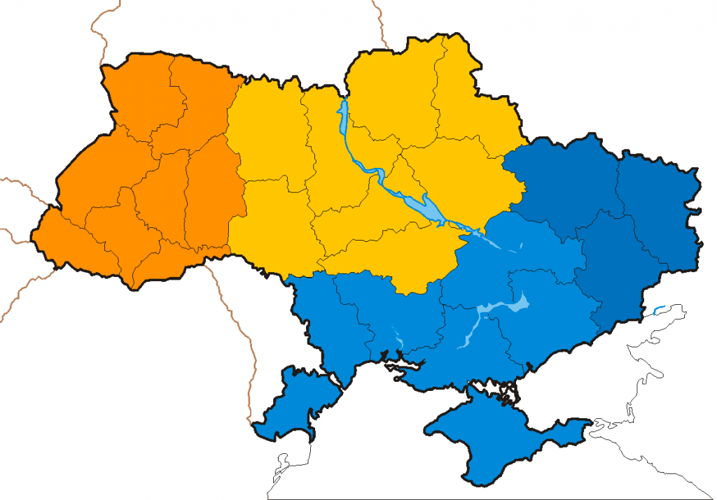 1353434220_ukraine_kiis-regional-division