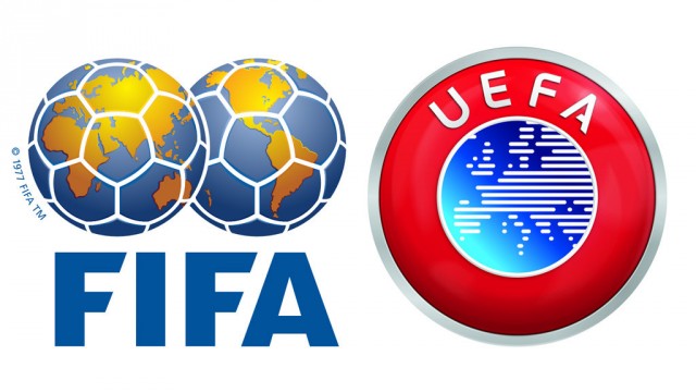 Logo-von-FIFA-und-UEFA-1024x576-61872463583fe307