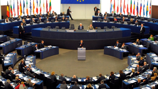 europarlament-eu