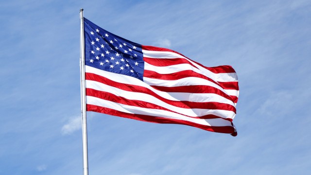 o-AMERICAN-FLAG-facebook