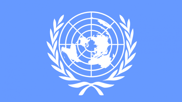 Flag_of_the_United_Nations