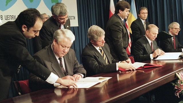 signature-memorandum-budapest