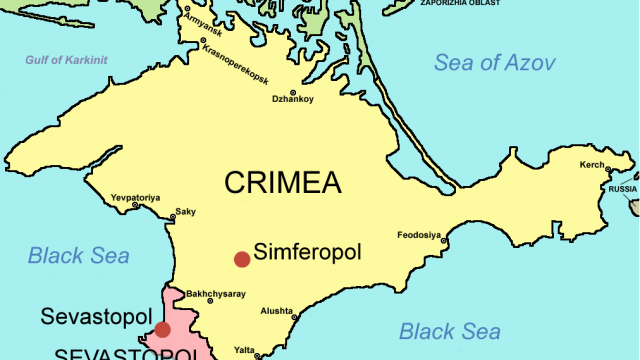 Crimea_republic_map_2