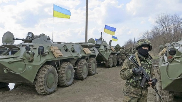 ukraine-armee-milit_483760a-768x432