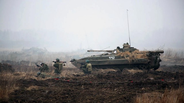 Russian-tank1