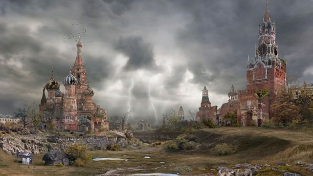 Moskva-razrushennyy-kreml-apokalipsis