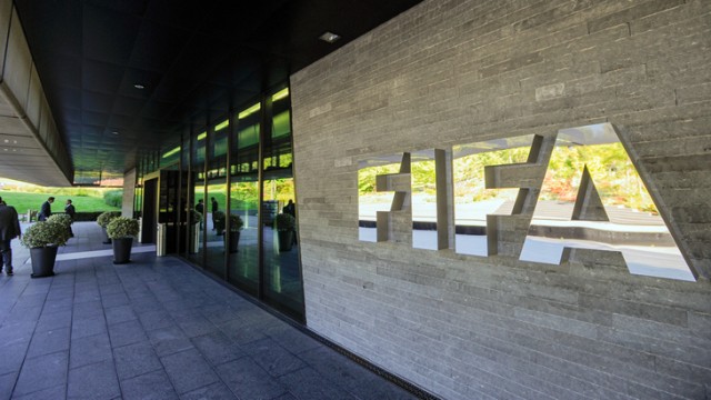 FBL-FIFA-LOGO