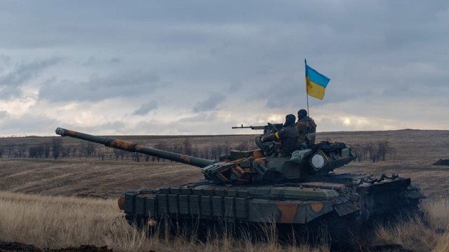 ukrainskaya-armiya