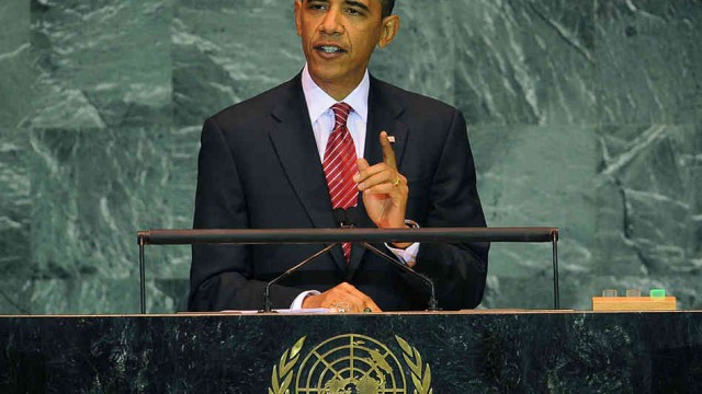Obama-at-UN-Sept-2013